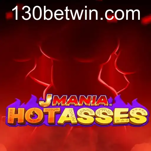Descubra o Empolgante Mundo de JManiaHotAsses: Um Jogo Revolucionário