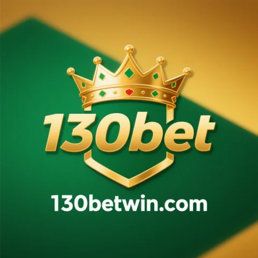 130bet